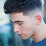 aiden harper - @_aiden.harper - Instagram