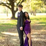 aiden harper - @aiden_harper05 - Instagram
