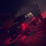 Aiden Harper - Facebook