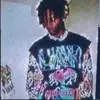 Aiden Harper - @thisnotaiden - TikTok