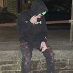 Aiden Harper - @xaiden_harperx - Instagram