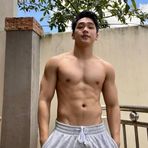 Aiden Harper - Facebook