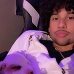 Aiden Harper - Facebook