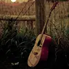 Aiden Harper - @aidenharper2 - TikTok