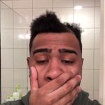 Aiden Harper - @a_tin_spxmm - Instagram