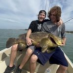 Aiden Harper - Facebook