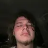 Aiden Harper - @aiden.harper15 - TikTok