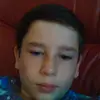 Aiden Harper - @aidenharper - TikTok