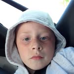 Aiden John Harper - @aidenjharper678 - Instagram