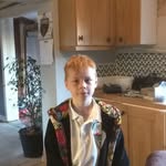 Aiden John Harper - @aidenharper6789 - Instagram