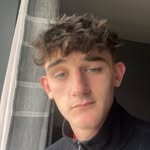 aidenharper - @aidenharper14 - Instagram