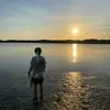 Ayden Harper - @aydenharper3 - TikTok