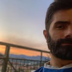 Harper - @aiden.harper__h.w - Instagram