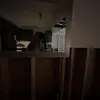 Kaiden Harper - @kaiden.harper67_ - TikTok