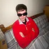 Aidan Harrison - @aidanharrison__ - TikTok