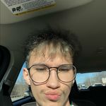 ꨄ𝖆𝖎𝖉𝖊𝖓♡ - @aiden.harrison - Instagram