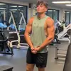 aiden - @aidenharrison81 - TikTok