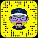 Aiden Harrison - @aiden3772 - Instagram