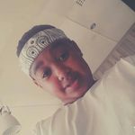 Aiden Harrison - @harrison.aiden - Instagram