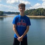 Aiden Harrison - @aiden_harrison33 - Instagram
