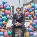 Aiden Harrison - @aiden.harrison.923519 - Instagram