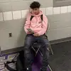 Aiden Harrison - @aidenharrison5 - TikTok