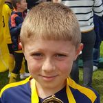 Aiden Harrison - @aidenharrison859 - Instagram