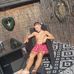 Aiden Harrison - Facebook
