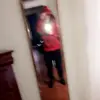 Aiden Harrison - @aiden.harrison - TikTok