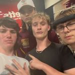 Aiden Harrison - @aiden_harrison02 - Instagram