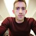Aiden Harrison - Facebook