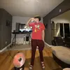 Aiden Harrison - @meaiden18 - TikTok