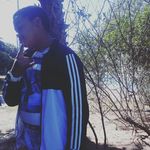 aiden harrison - @aiden9740 - Instagram