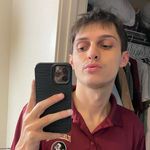 aiden harrison - @aidenharrisonn - Instagram