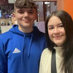 Aiden Harrison - @aidenharrison81 - Instagram