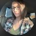 Aiden Harrison - Facebook