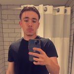 Aiden Harrison - @aiden__harrison - Instagram
