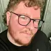 Aiden Harrison - @aiden.harrison0 - TikTok