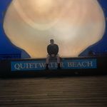 Aiden Harrison - @aghfreal999 - Instagram
