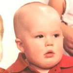 Aiden Harrison - @aidenharrison09 - Instagram