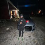aiden harrison - @aiden_harrison_13_13 - Instagram