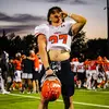 Aiden Harrison - @aiden_harrison_ - TikTok