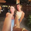 ayden.harrison - @ayden.harrison01 - TikTok