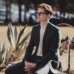 Aiden Harris - @aiden.harry_ - Instagram