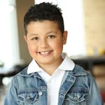 Aiden Harry - @aidenharry_official - Instagram