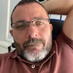 Aiden Harry - @aidenharry74 - Instagram