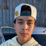 Aiden Harry - @aidenharry10_ - Instagram