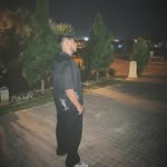 Aiden Harry - @_it.s_aiden_ - Instagram
