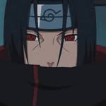 Aiden Harry - @itachi_hataka_uzamki - Instagram