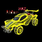 @aiden_harry_rl_and_fortnite - Instagram